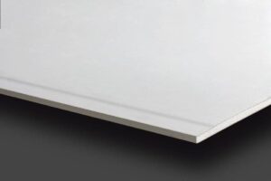 CARTONGESSO