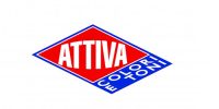ATTIVA