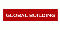 Global-building-logo