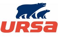 URSA